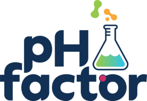 ph Factor