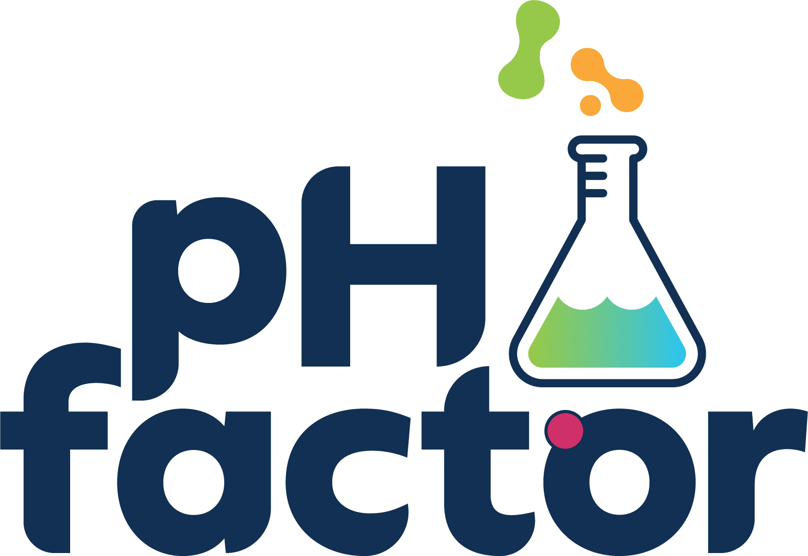 ph Factor