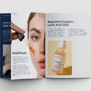 HPC Magazine