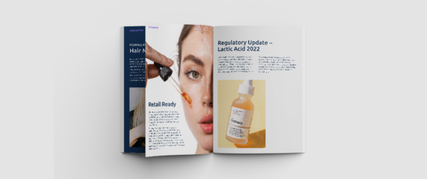 HPC Magazine