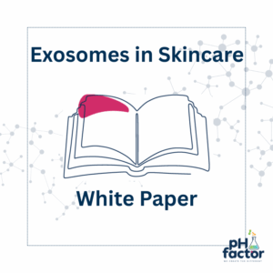 Exosomes in Skincare White Paper