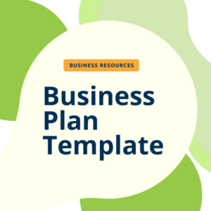 Steps to Start Your Business