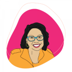 Rita-book-consult-phfactor