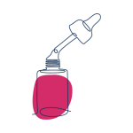 dropper-bottle-line-art-ph-factor