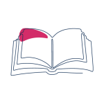 learning-materials-line-art-ph-factor