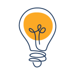 lightbulb-line-art-ph-factor